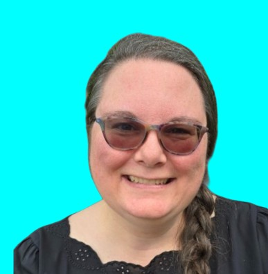 April Brunelle, Professional Realtor at Bridget Morrissey Realty LLC, local real estate expert in Ledyard, Connecticut.