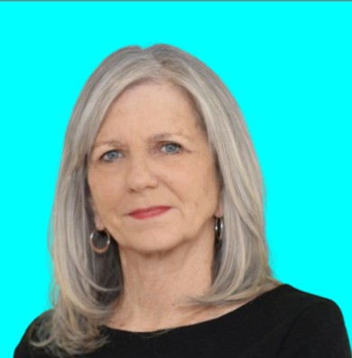 Ledyard CT Realtor Bridget Morrissey