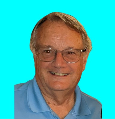 Will Morrissey, Professional Realtor at Bridget Morrissey Realty LLC, local real estate expert in Groton, Connecticut.